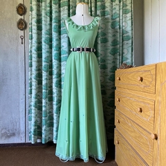 vestido upcycling legado - P/M na internet
