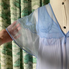 conjunto vintage valisere - P na internet