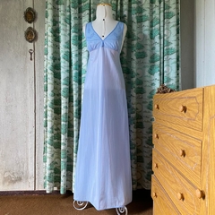 conjunto vintage valisere - P
