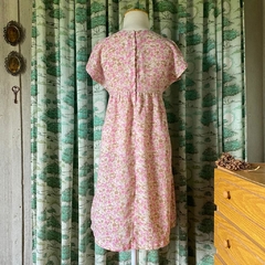 vestido sonhar - M - loja online