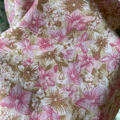 vestido sonhar - M - Roupas, decoração e acessórios VINTAGE - Legado Brechó
