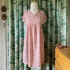 vestido sonhar - M na internet