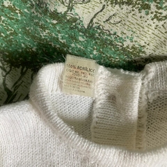 macacão tip top vintage - loja online