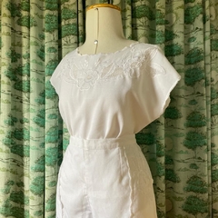 Imagem do conjunto vintage peace - 40/42