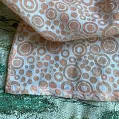 camisola mídi vintage - G na internet
