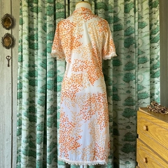 camisola vênus vintage - M
