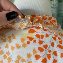 camisola vênus vintage - M na internet