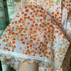 Imagem do camisola vênus vintage - M