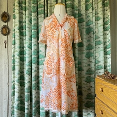 camisola vênus vintage - M na internet
