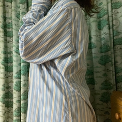 camisa ralph lauren importada - G - Roupas, decoração e acessórios VINTAGE - Legado Brechó
