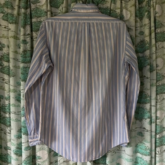 camisa ralph lauren importada - G - loja online