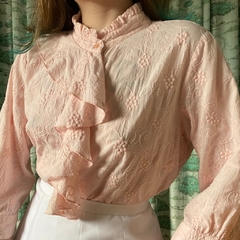 camisa rosemary - G - comprar online