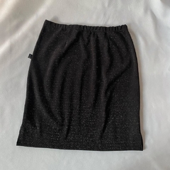 saia brilha la luna 90's - 38 - comprar online