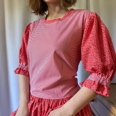 vestido típico lollipop - G/GG - comprar online
