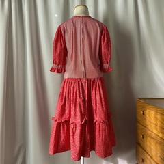 vestido típico lollipop - G/GG - loja online