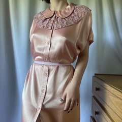 camisola vintage - M - comprar online