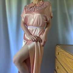 camisola vintage - M na internet