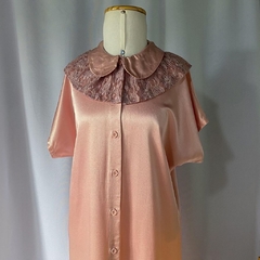camisola vintage - M - loja online