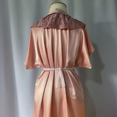 camisola vintage - M - comprar online