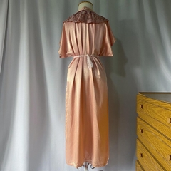 camisola vintage - M