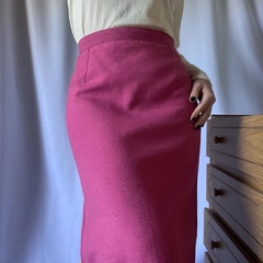 saia magenta - 38