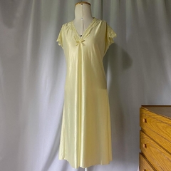 camisola mídi marisol - M/G - loja online