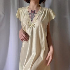 camisola mídi marisol - M/G - comprar online