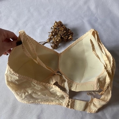bullet bra anos 50 - M/G - loja online