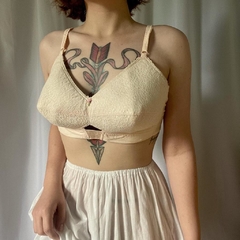 bullet bra anos 50 - M/G - comprar online