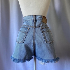 mom jeans vintage - 40 - comprar online