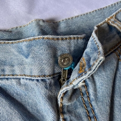 mom jeans vintage - 40 - comprar online