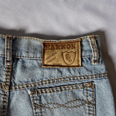 mom jeans vintage - 40