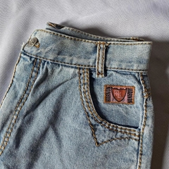 mom jeans vintage - 40 - loja online