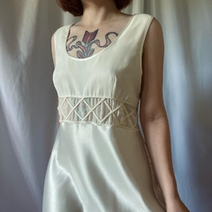 camisola miss nuvem vintage - G - comprar online