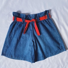mom jeans vintage - 12/PP - comprar online