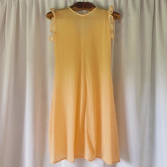 camisola vintage lilian - P na internet