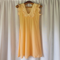 camisola vintage lilian - P - comprar online