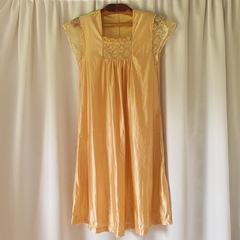 camisola vintage cleonice - loja online
