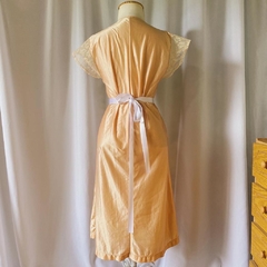 camisola vintage cleonice na internet