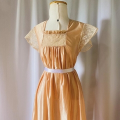 camisola vintage cleonice - comprar online