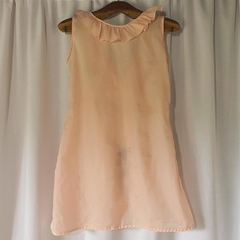 camisola vintage samanta - P - Roupas, decoração e acessórios VINTAGE - Legado Brechó
