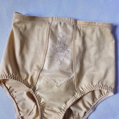 calcinha demillus 60's - PP - comprar online