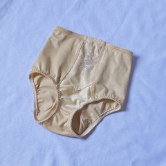 calcinha demillus 60's - PP