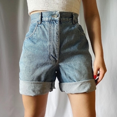 mom jeans vintage - 42