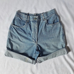mom jeans vintage - 42 - loja online