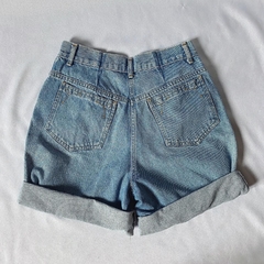 Imagem do mom jeans vintage - 42