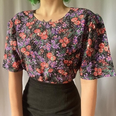 blusa anastasia - M/G na internet