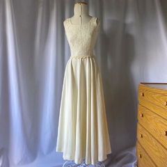 vestido princesa - PP na internet
