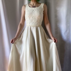 vestido princesa - PP - comprar online
