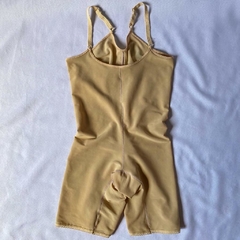 soutien pré moldado sem costura vintage - 38/40 - Roupas, decoração e acessórios VINTAGE - Legado Brechó